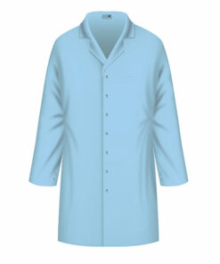 Alternative view of Wheelie Pedal Bin - 120L Foot Operated Pedal Bin - Plastic - Black