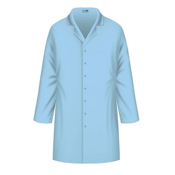 Wheelie Pedal Bin - 120L Foot Operated Pedal Bin - Plastic - Black - Image 2