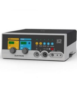 Linen Savers 60x90 - 20s