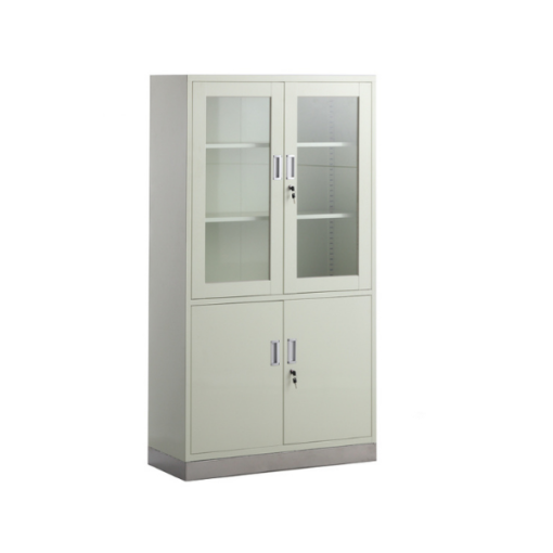 G-33 4-door Appliance Cupboard