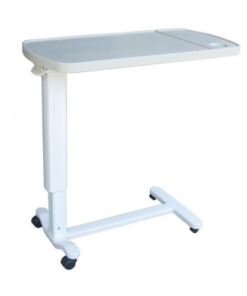 Overbed Table ABS TOP SKH046-3