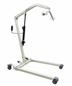 P350 Rhino Patient Lifter
