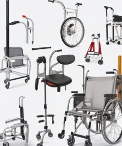 Gel Infused Memory Foam Mattress Topper King Extra Length