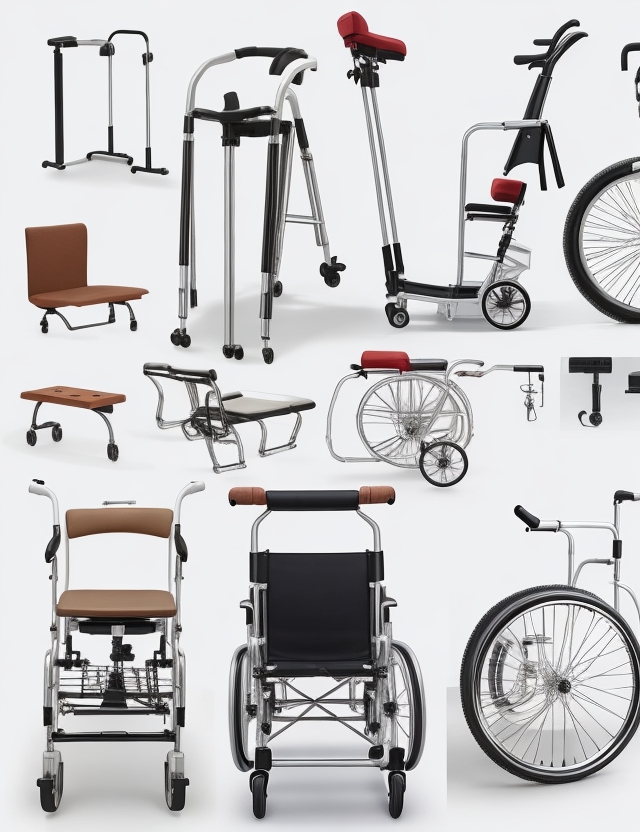 Waterproof Mattress Protector Single