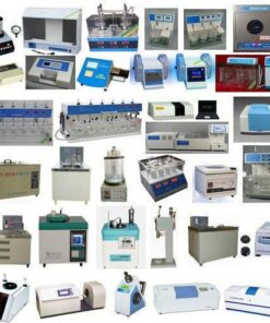 Dash Wheelchair 17"-42cm