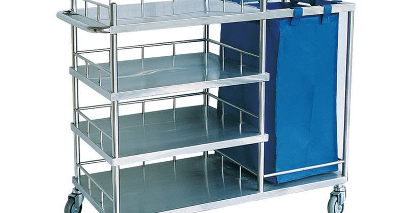 10 person first aid kit - Image 11