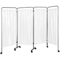 Scale - PTM Drum and Wheelchair Platform - PTM 500 - Capacity 500Kg - PTM 500 - Image 3