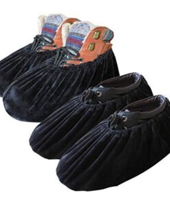 Alternative view of Peripheral IV Catheter 24G x 0.75 inch