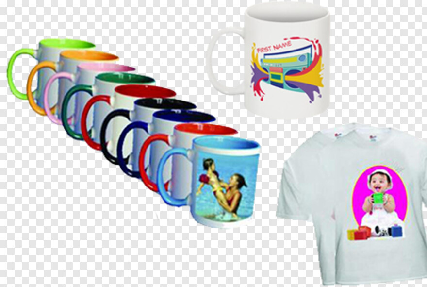 Diagnostic treatment bed - Image 2