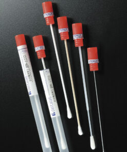 Alternative view of Peripheral IV Catheter 7Fr 300ml NaCl