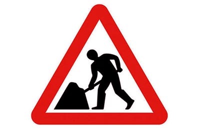 best paper towels for cleaning windows - Image 2