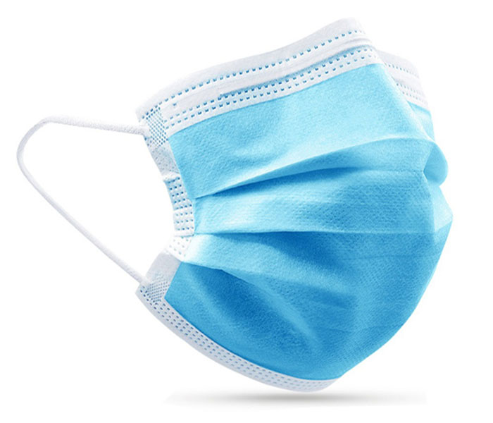 best medical kit for car - Image 2