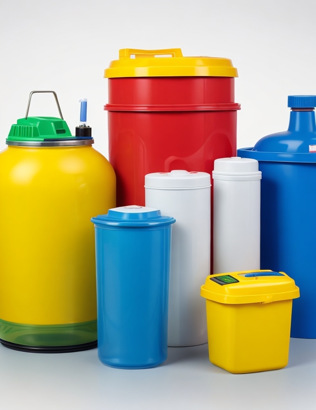 30852800 sharps container recykleen 10.75 x 12 x 4.5 inch 5.4 liter