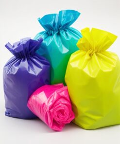 sharps container fill line