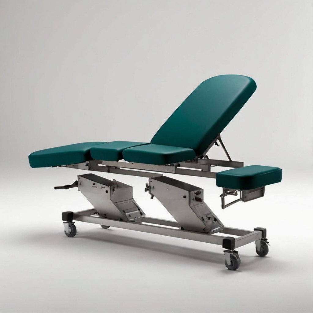 gynae Examination couch
