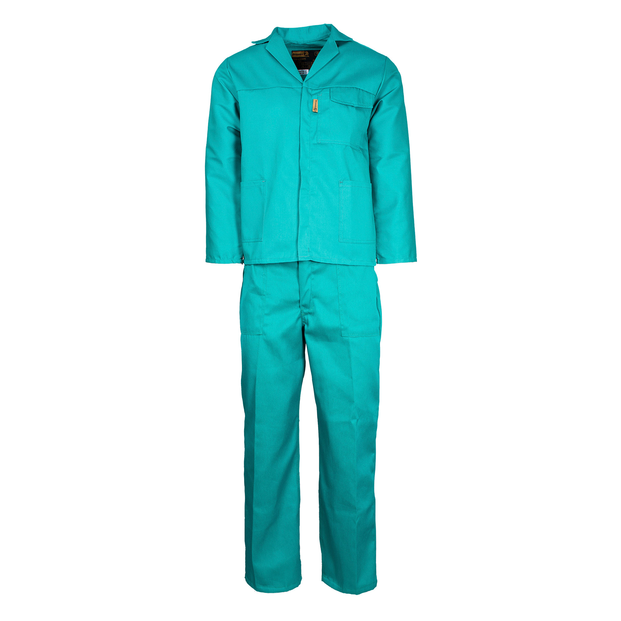 wooden Examination bed - Image 4