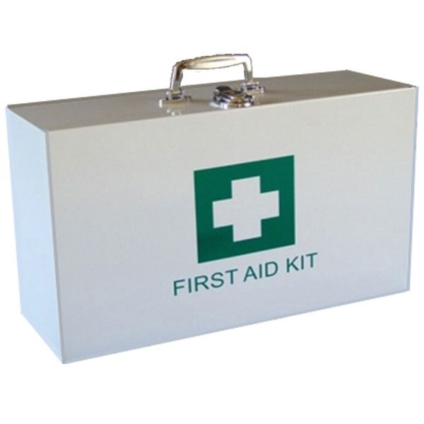 savoy first aid spray