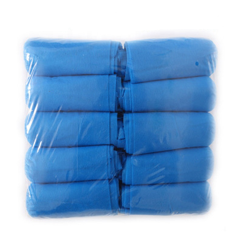 20G IV Catheter - Image 4