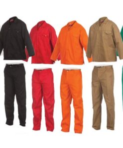 Alternative view of wooden Examination bed