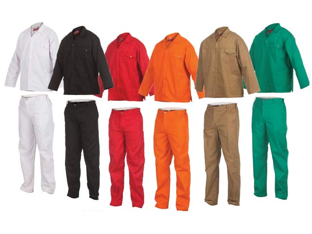 wooden Examination bed - Image 2