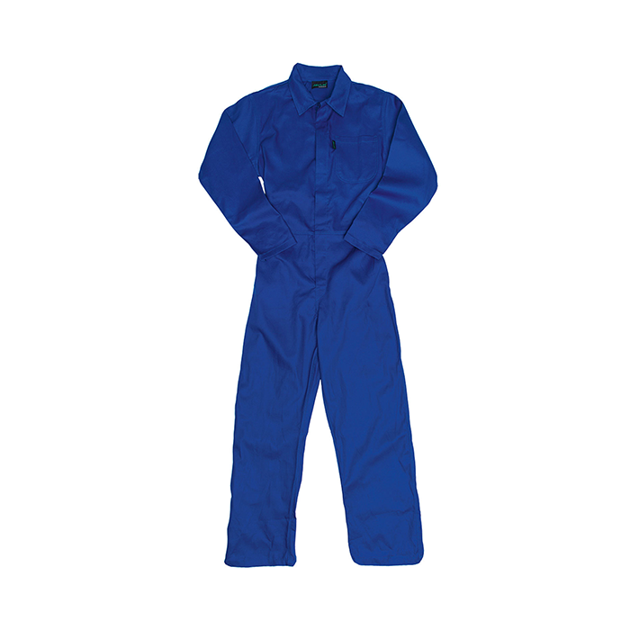 mini first aid kits - Image 3