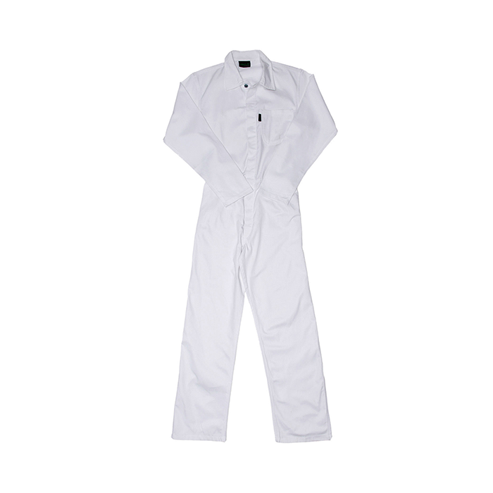 mini first aid kits - Image 4