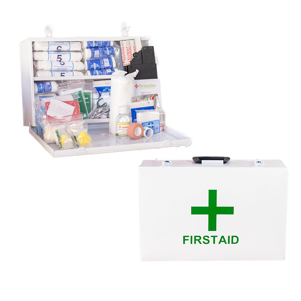 best mini first aid kit