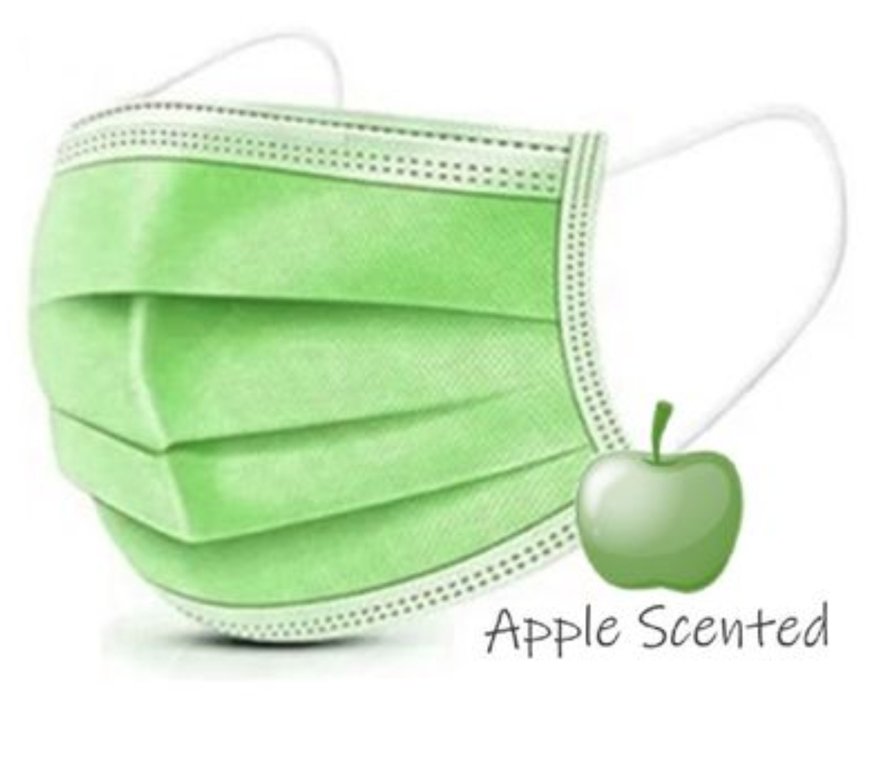 best medical kit for car - Image 11