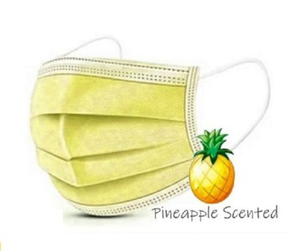 best medical kit for car - Image 14