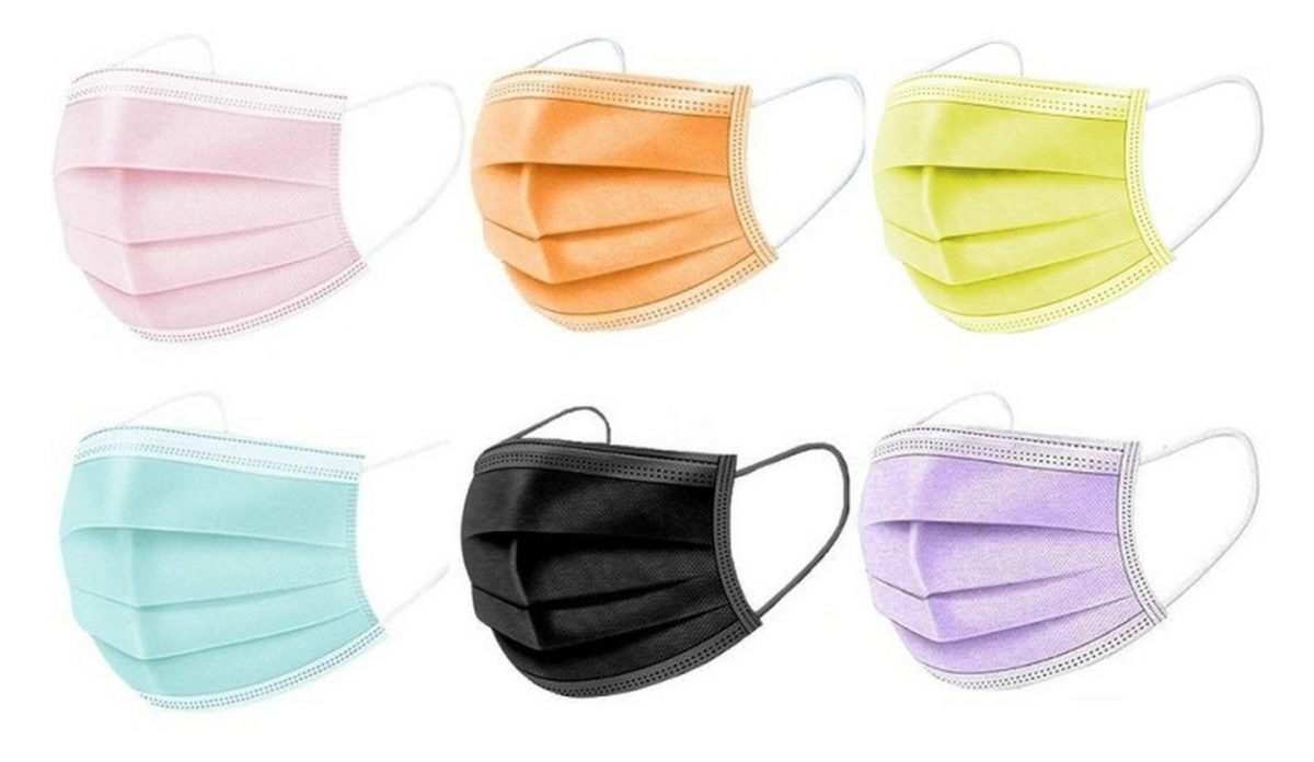 best medical kit for car - Image 17