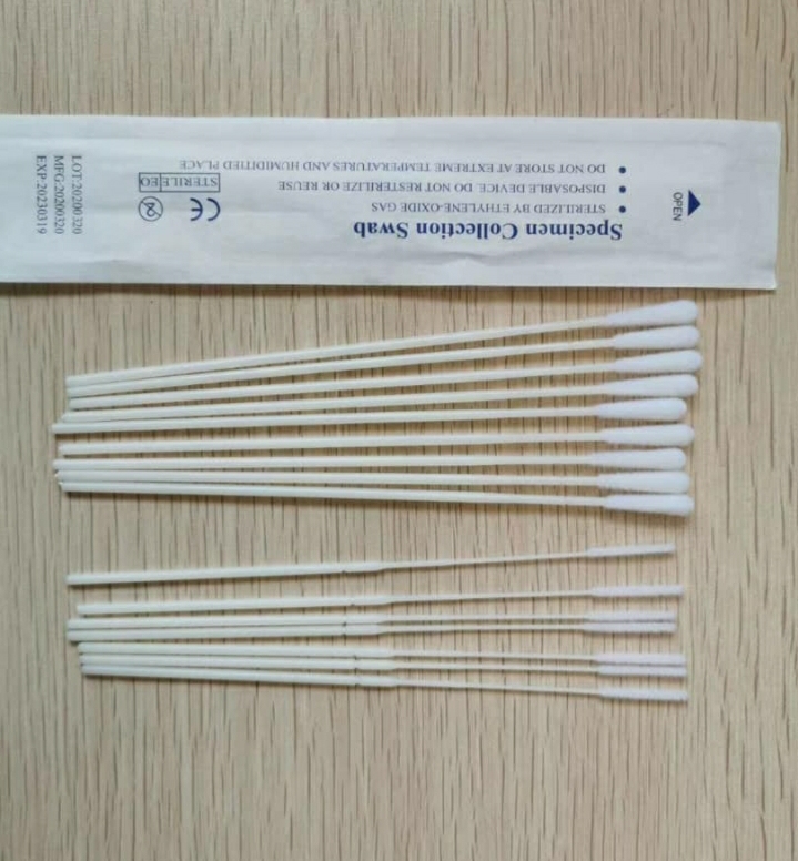 Peripheral IV Catheter 7Fr 300ml NaCl - Image 7