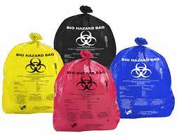 sharps container disposal companies near me