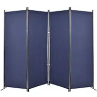 Scale - PTM Drum and Wheelchair Platform - PTM 500 - Capacity 500Kg - PTM 500 - Image 4