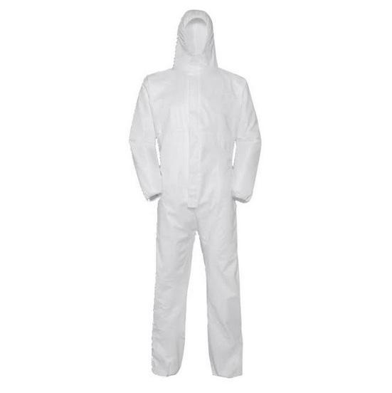 first aid kits car - Image 10