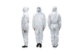 Peripheral IV Catheter 5Fr 1000ml NaCl - Image 2