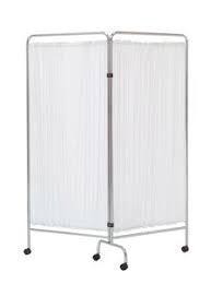 Scale - PTM Drum and Wheelchair Platform - PTM 500 - Capacity 500Kg - PTM 500 - Image 5