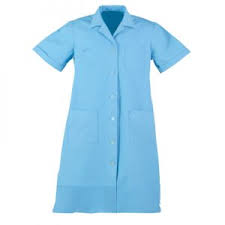 Male Urinal 1L, Snap-Top Lid - Image 6