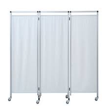 Scale - PTM Drum and Wheelchair Platform - PTM 500 - Capacity 500Kg - PTM 500 - Image 9