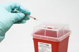 first aid kit for hiking - Image 4