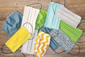 18 first aid items - Image 4