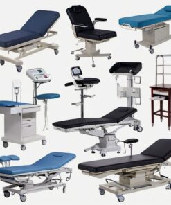 patient Examination table buy online