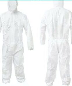 Alternative view of Examination couch with stirrups