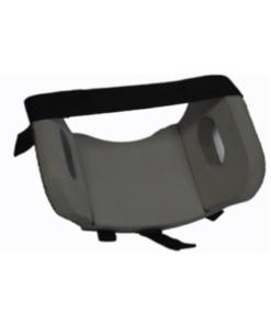 backpacking first aid kit