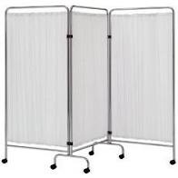 Scale - PTM Drum and Wheelchair Platform - PTM 500 - Capacity 500Kg - PTM 500 - Image 10