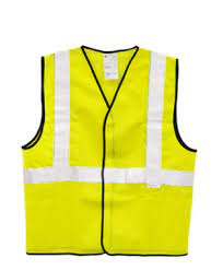 2 ply paper towels - Image 17