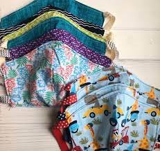 18 first aid items - Image 5