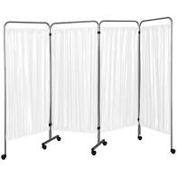 Scale - PTM Drum and Wheelchair Platform - PTM 500 - Capacity 500Kg - PTM 500 - Image 11