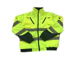 2 ply paper towels - Image 10