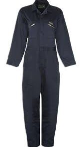 Alternative view of mini first aid kits