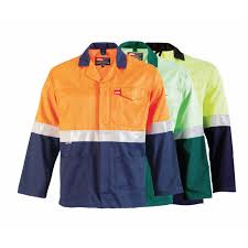 2 ply paper towels - Image 11